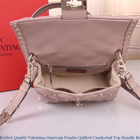 valentino replica bags ioffer|valentino garavani bag genuine.